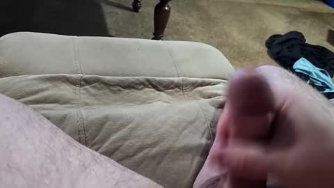 Snapshot of edwilsnod chatting on February 13, 12:34 pm edwilsnod online show from February 13, 12:34 pm