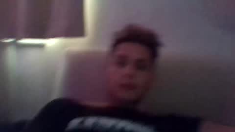 Snapshot of edwintwink chatting on February 15, 1:41 pm Edwin online show from February 15, 1:41 pm