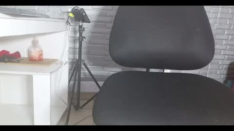 Snapshot of edwsex2026 chatting on March 31, 7:25 pm edwsex2026 online show from March 31, 7:25 pm