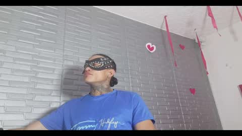 Snapshot of edwsex2026 chatting on April 5, 1:52 pm edwsex2026 online show from April 5, 1:52 pm