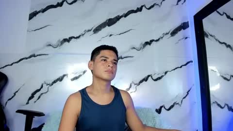 edy online show from June 27, 11:10 pm