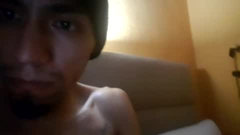 VERGUDOCOGELON online show from June 25, 11:42 pm