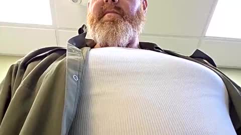 Eddya online show from October 28, 2:09 pm