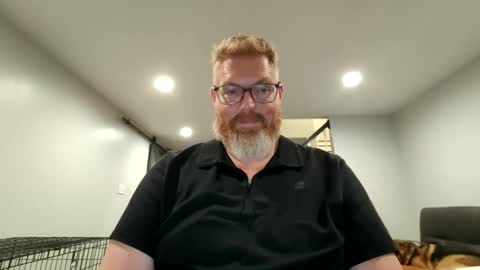 Eddya online show from November 20, 7:13 pm