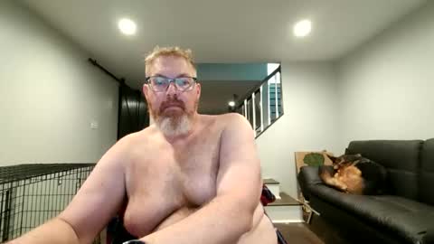 Eddya online show from March 12, 1:50 pm