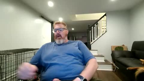 Eddya online show from March 30, 12:06 pm