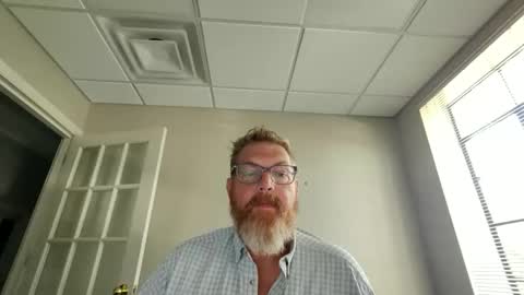 Eddya online show from April 14, 12:44 pm