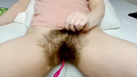 eelena4kiss online show from March 7, 10:23 am