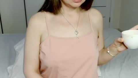 eelena4kiss online show from May 3, 11:27 am