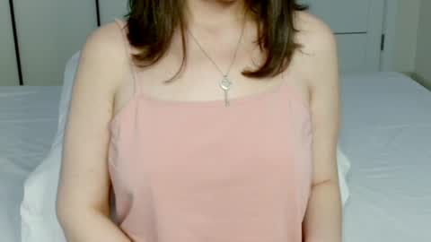 eelena4kiss online show from May 7, 2:00 pm