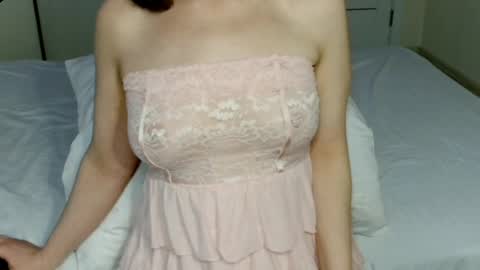 eelena4kiss online show from May 12, 9:39 am