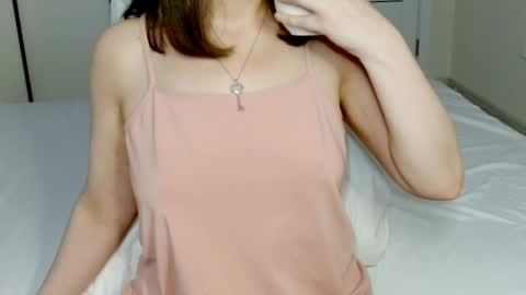 eelena4kiss online show from May 14, 9:49 am