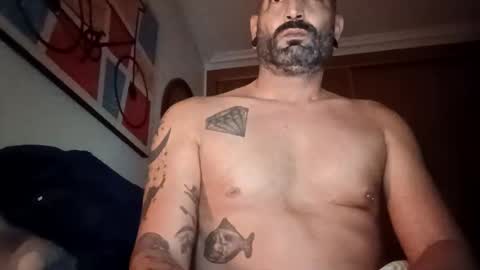 eemmee708927 online show from November 27, 4:25 am