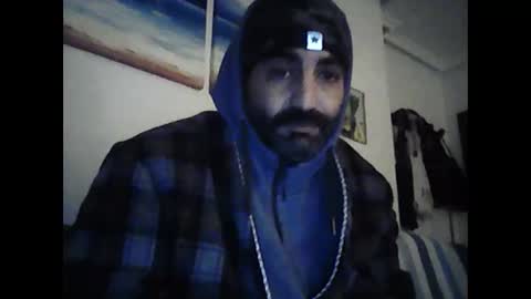 eemmee708927 online show from January 7, 6:54 pm