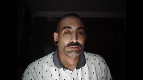 eemmee708927 online show from February 17, 7:20 pm