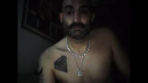 eemmee708927 online show from February 24, 8:18 pm