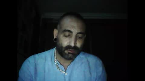 eemmee708927 online show from March 29, 12:10 am