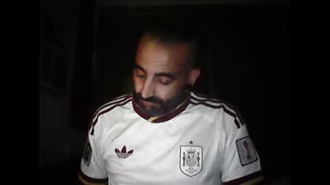 eemmee708927 online show from April 27, 11:58 pm