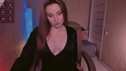 eesmaaarr online show from October 11, 11:47 pm