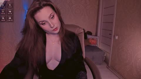 eesmaaarr online show from October 27, 11:20 pm