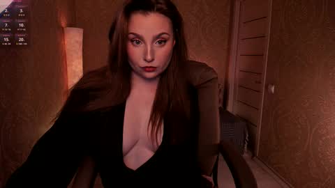 eesmaaarr online show from February 25, 11:25 pm