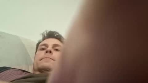 eestexxx online show from February 6, 5:38 pm