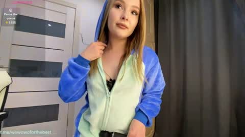 Lili online show from June 3, 7:00 am