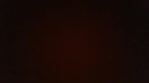 Snapshot of eeveejinxy chatting on October 29, 3:42 am eeveejinxy online show from October 29, 3:42 am