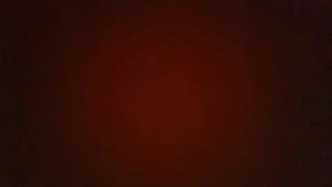 Snapshot of eeveejinxy chatting on November 2, 5:04 pm eeveejinxy online show from November 2, 5:04 pm