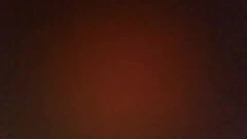 Snapshot of eeveejinxy chatting on January 6, 9:24 am eeveejinxy online show from January 6, 9:24 am