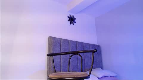 eevil_boys_77 online show from October 10, 4:28 pm