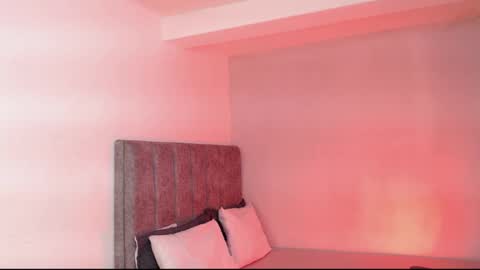 eevil_boys_77 online show from February 8, 3:37 pm