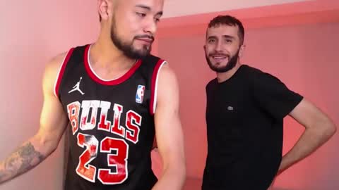 eevil_boys_77 online show from February 10, 11:36 am