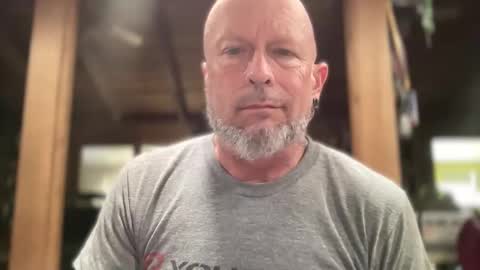 Snapshot of eevilempire chatting on March 10, 5:18 pm Harley Biker online show from March 10, 5:18 pm