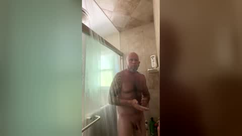 Snapshot of eevilempire chatting on March 22, 6:11 pm Harley Biker online show from March 22, 6:11 pm