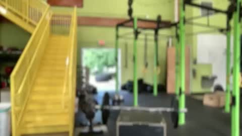 Snapshot of eevilempire chatting on April 1, 2:25 pm Harley Biker online show from April 1, 2:25 pm