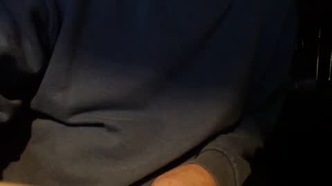 eeyoreeeyore online show from November 1, 10:45 pm