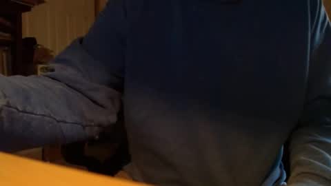 eeyoreeeyore online show from November 2, 12:07 pm