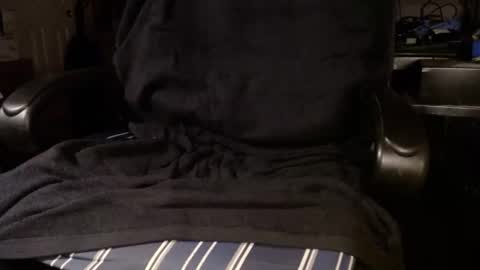 eeyoreeeyore online show from November 3, 12:13 am