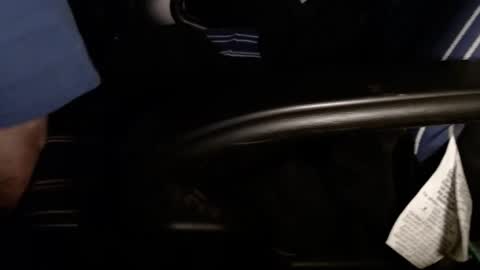 eeyoreeeyore online show from November 7, 4:45 am