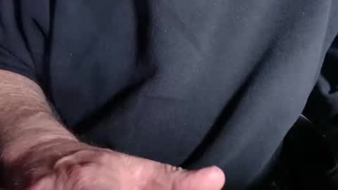 eeyoreeeyore online show from November 10, 12:20 am