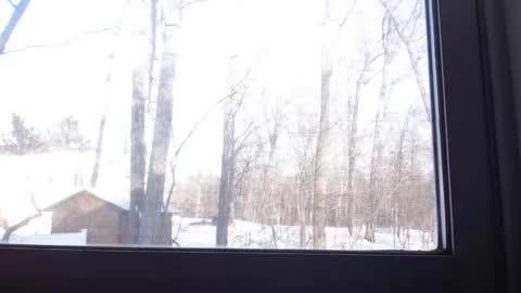 eeyoreeeyore online show from February 8, 9:18 pm