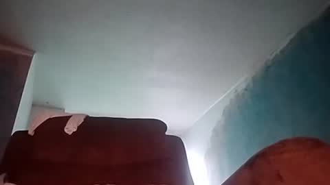ezsmoke420 online show from February 22, 6:41 pm