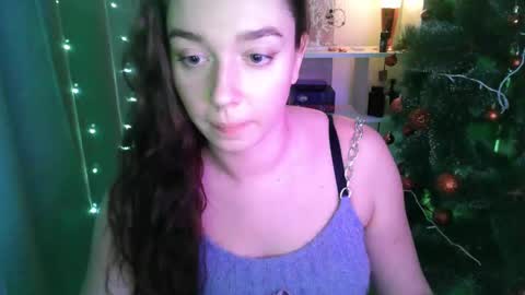 effie_balconii online show from January 18, 1:40 pm