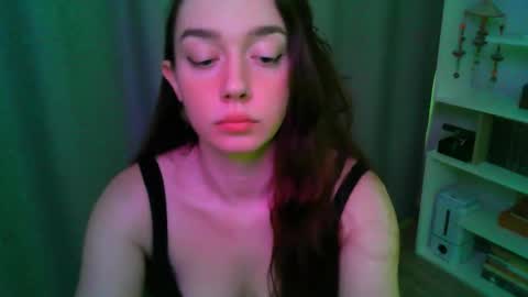 effie_balconii online show from March 2, 12:12 pm