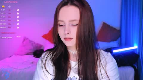 Effie online show from December 20, 12:38 pm