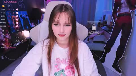 Effie online show from November 5, 11:32 am