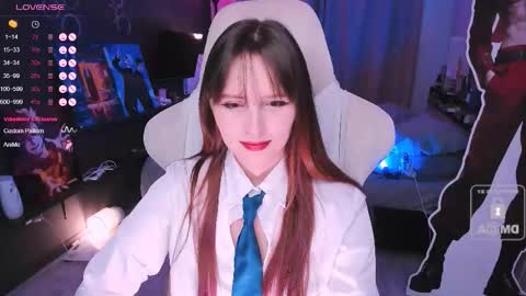 Snapshot of effie_lee chatting on November 21, 1:10 pm Effie online show from November 21, 1:10 pm