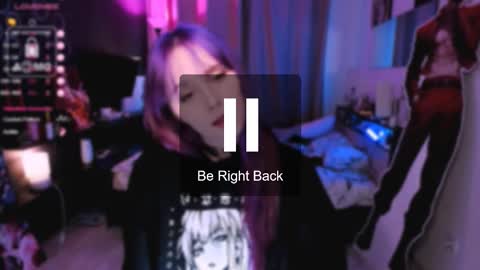 Snapshot of effie_lee chatting on December 3, 11:41 am Effie online show from December 3, 11:41 am