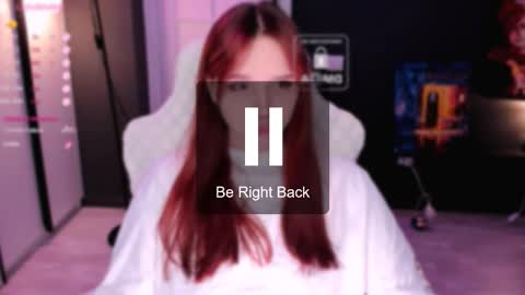 Snapshot of effie_lee chatting on March 21, 12:21 pm Effie online show from March 21, 12:21 pm